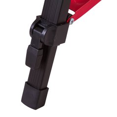 Bresser Junior Space Explorer