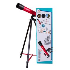 Bresser Junior Space Explorer
