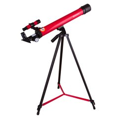 Bresser Junior Space Explorer