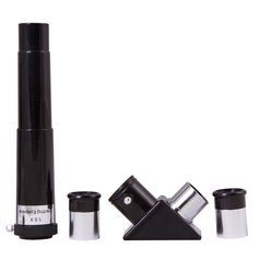Bresser Junior Space Explorer 45-600 (ping)