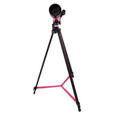 Bresser Junior Space Explorer 45-600 (ping)