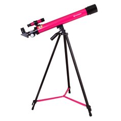 Bresser Junior Space Explorer 45-600 (ping)