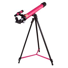 Bresser Junior Space Explorer 45-600 (ping)