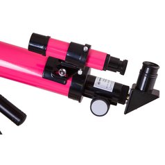 Bresser Junior Space Explorer 45-600 (ping)