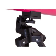 Bresser Junior Space Explorer 45-600 (ping)