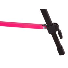 Bresser Junior Space Explorer 45-600 (ping)