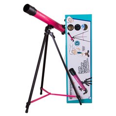 Bresser Junior Space Explorer 45-600 (ping)