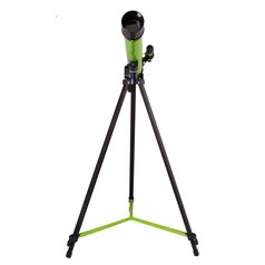 Bresser Junior Space Explorer 45-600