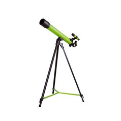 Bresser Junior Space Explorer 45-600