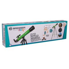 Bresser Junior Space Explorer 45-600