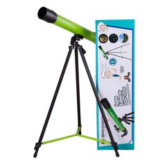 Bresser Junior Space Explorer 45-600