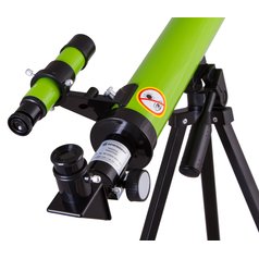 Bresser Junior Space Explorer 45-600