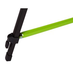 Bresser Junior Space Explorer 45-600