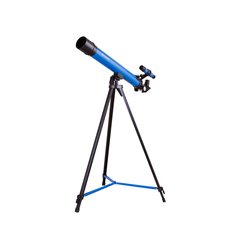 Bresser Junior Space Explorer 45-600