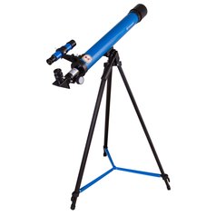 Bresser Junior Space Explorer 45-600