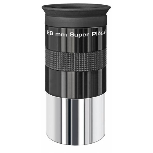 Teleskop Bresser Messier MC-100/1400 EXOS-1
