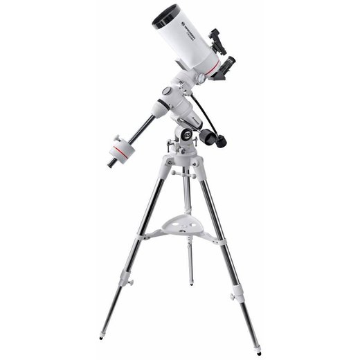 Teleskop Bresser Messier MC-100/1400 EXOS-1