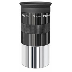 Teleskop Bresser Messier MC-100/1400 EXOS-1
