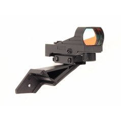 Teleskop Bresser Messier MC-100/1400 EXOS-1
