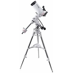 Teleskop Bresser Messier MC-100/1400 EXOS-1