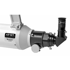 Teleskop Bresser Messier AR-127L/1200 Hexafoc EXOS-2/GOTO