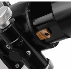 Teleskop Bresser Messier AR-127L/1200 Hexafoc EXOS-2/GOTO