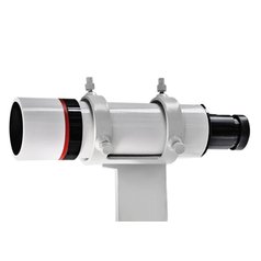Teleskop Bresser Messier AR-127L/1200 Hexafoc EXOS-2/GOTO