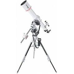 Teleskop Bresser Messier AR-127L/1200 Hexafoc EXOS-2/GOTO