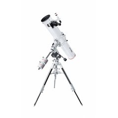 Teleskop Bresser Messier NT-150L/1200 Hexafoc EXOS-2/EQ5
