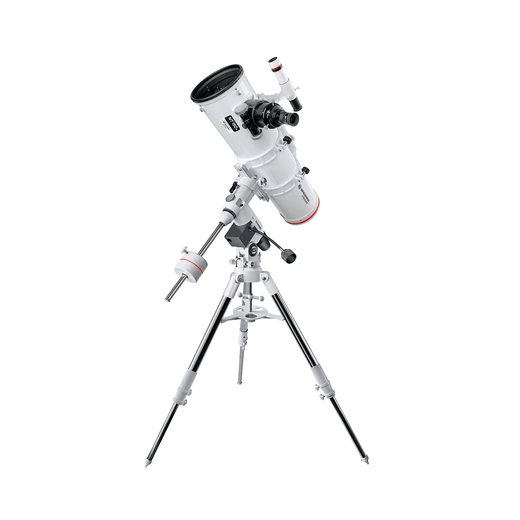 Teleskop Bresser Messier NT-150S/750 Hexafoc EXOS-2/EQ5