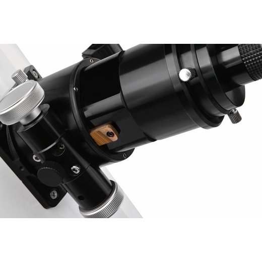 Teleskop Bresser Messier 10" Dobson