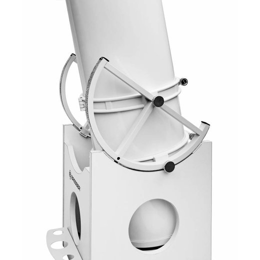 Teleskop Bresser Messier 10" Dobson