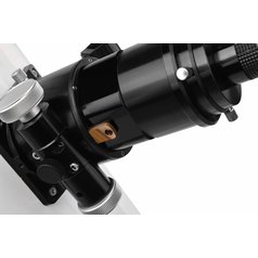 Teleskop Bresser Messier 10" Dobson