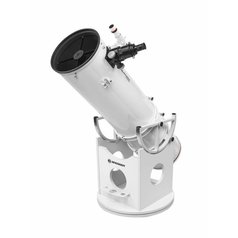 Teleskop Bresser Messier 10