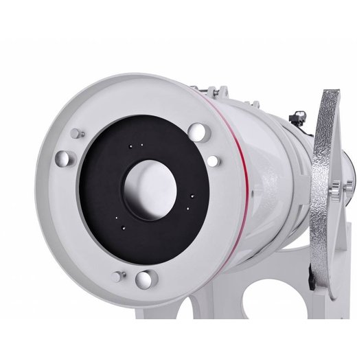 Teleskop Bresser Messier 8" Dobson