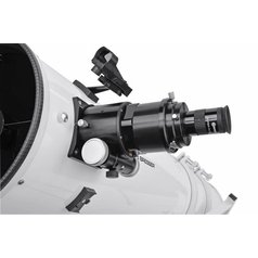 Teleskop Bresser Messier 8" Dobson