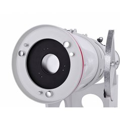 Teleskop Bresser Messier 8" Dobson