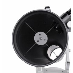 Teleskop Bresser Messier 8" Dobson