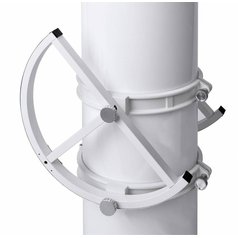 Teleskop Bresser Messier 8" Dobson