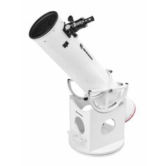 Teleskop Bresser Messier 8