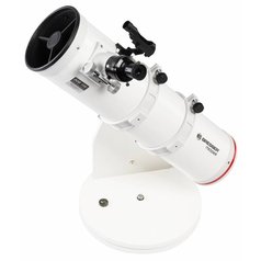 Teleskop Bresser Messier 6