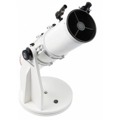 Teleskop Bresser Messier 6" Dobson