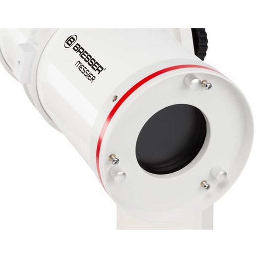 Teleskop Bresser Messier 5" Dobson