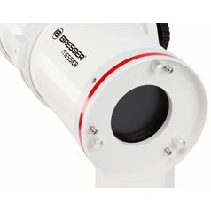 Teleskop Bresser Messier 5" Dobson