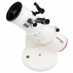 Teleskop Bresser Messier 5
