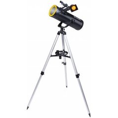 Teleskop Bresser Solarix 114/500 se slunečním filtrem