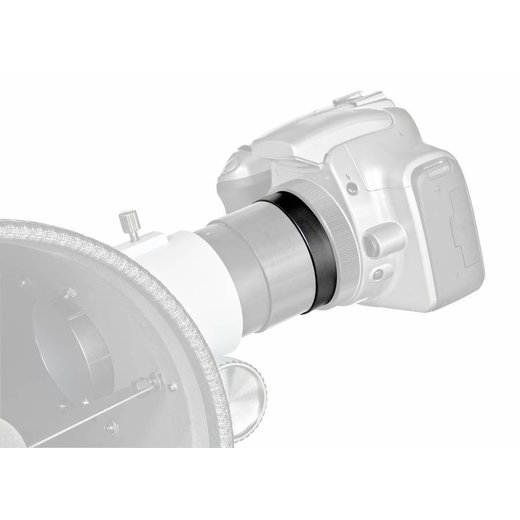 Teleskop Bresser Messier NT-150L/1200 Hexafoc EXOS-2/GOTO
