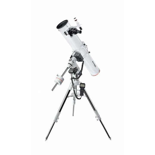 Teleskop Bresser Messier NT-150L/1200 Hexafoc EXOS-2/GOTO