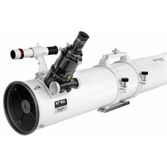 Teleskop Bresser Messier NT-150L/1200 Hexafoc EXOS-2/GOTO