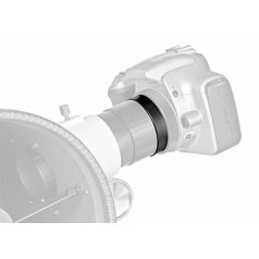 Teleskop Bresser Messier NT-150L/1200 Hexafoc EXOS-2/GOTO